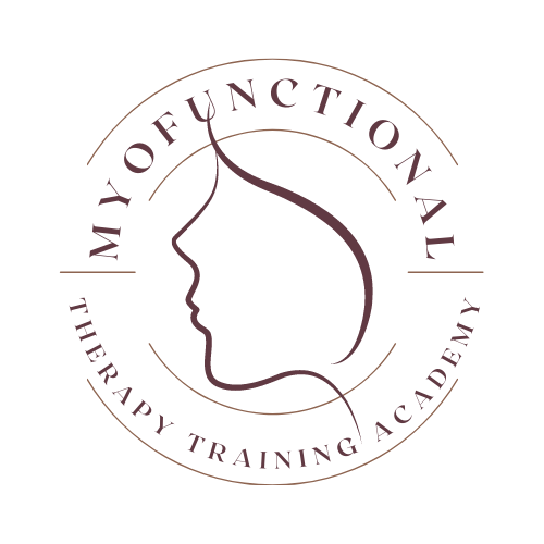 Myofunctional Therapy Training Academy