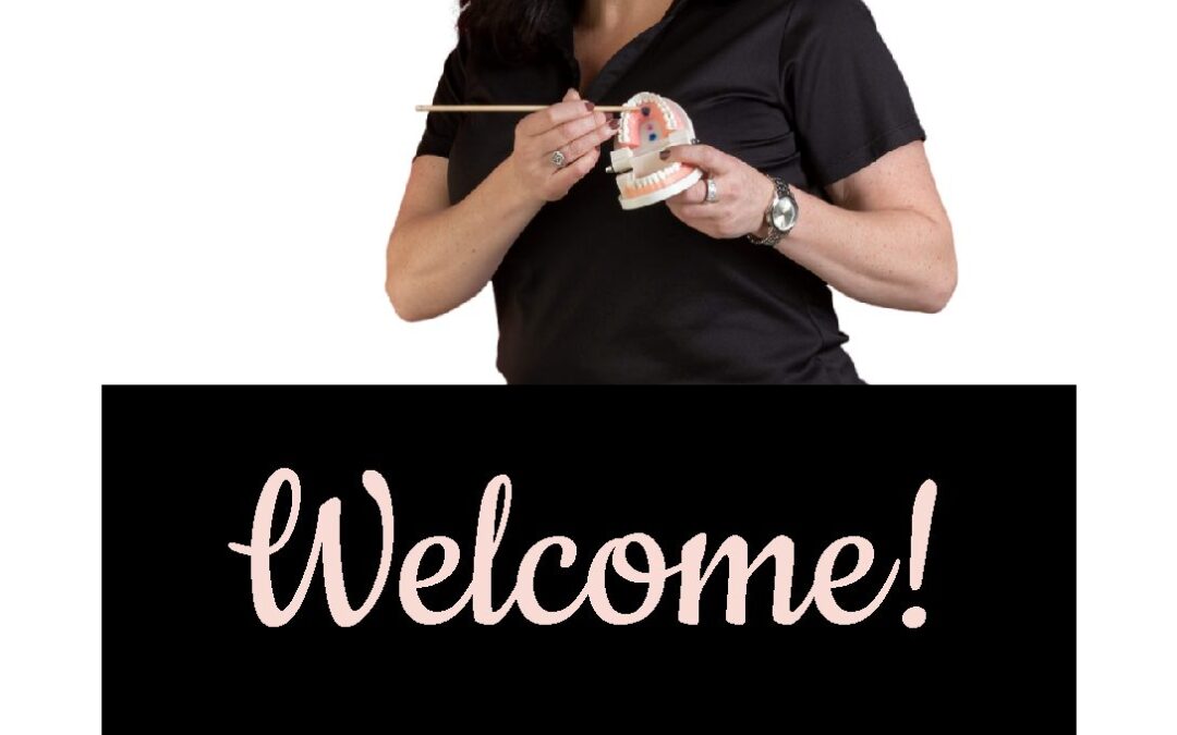 Ignition Program Outline